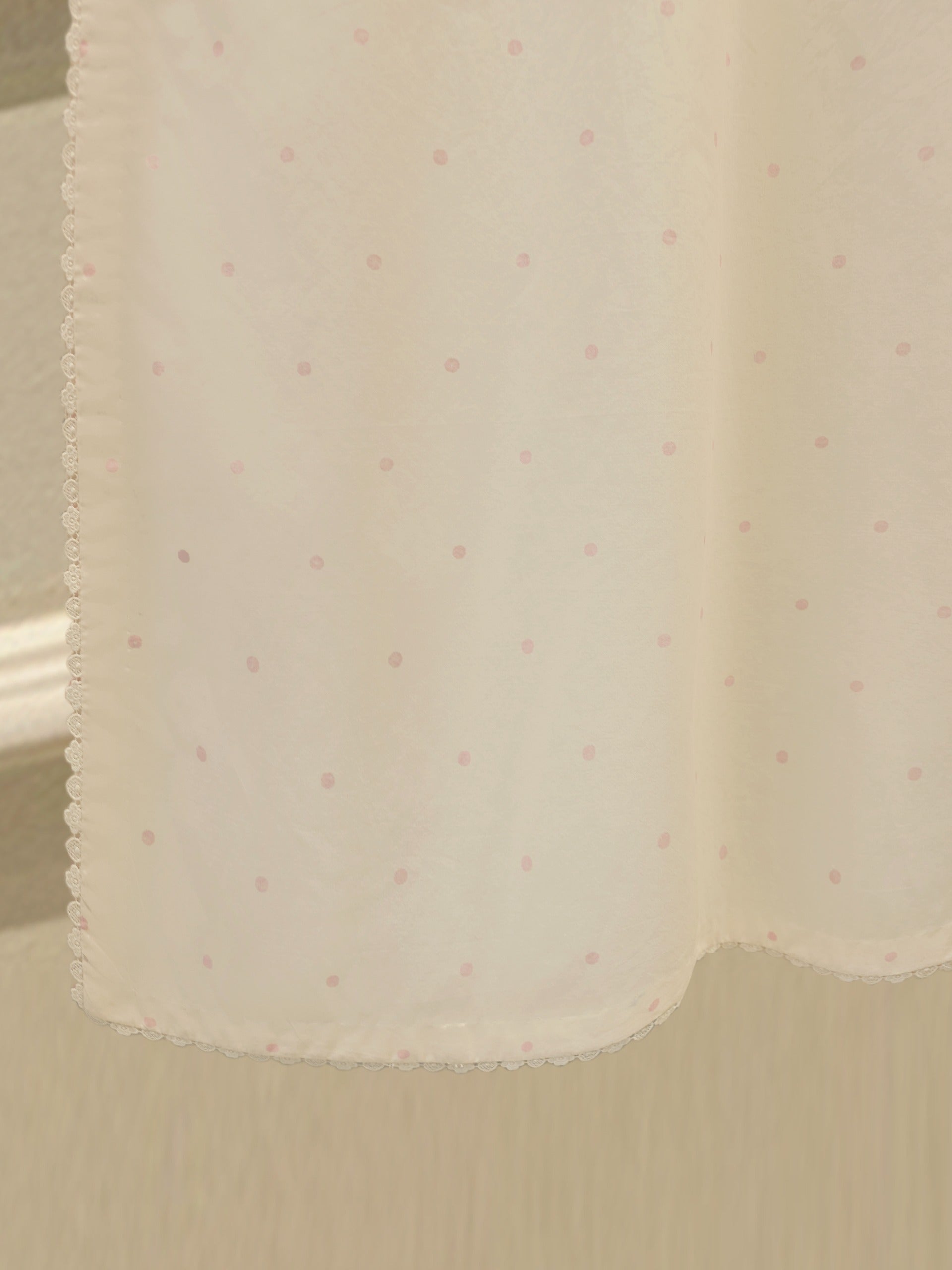 2 Piece - Digital Printed Embroidered Cambric Suit S112835 - Image 4