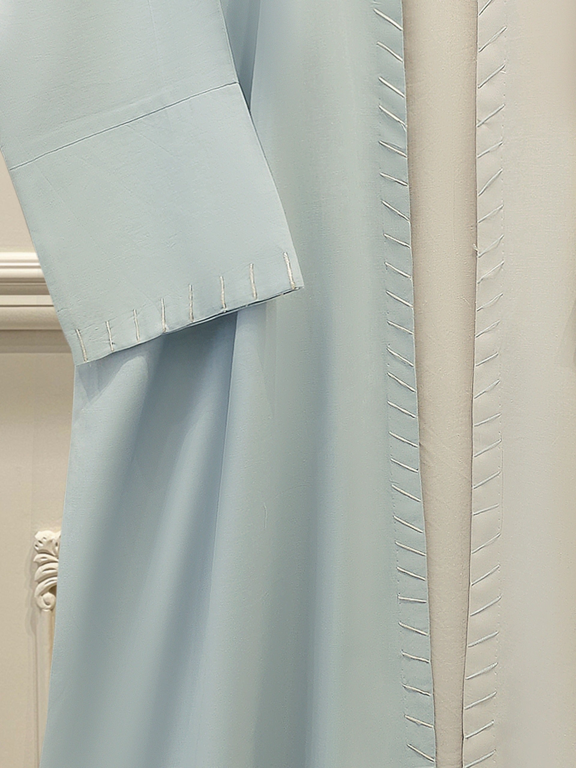 Cambric Shirt WS00222 - Image 3
