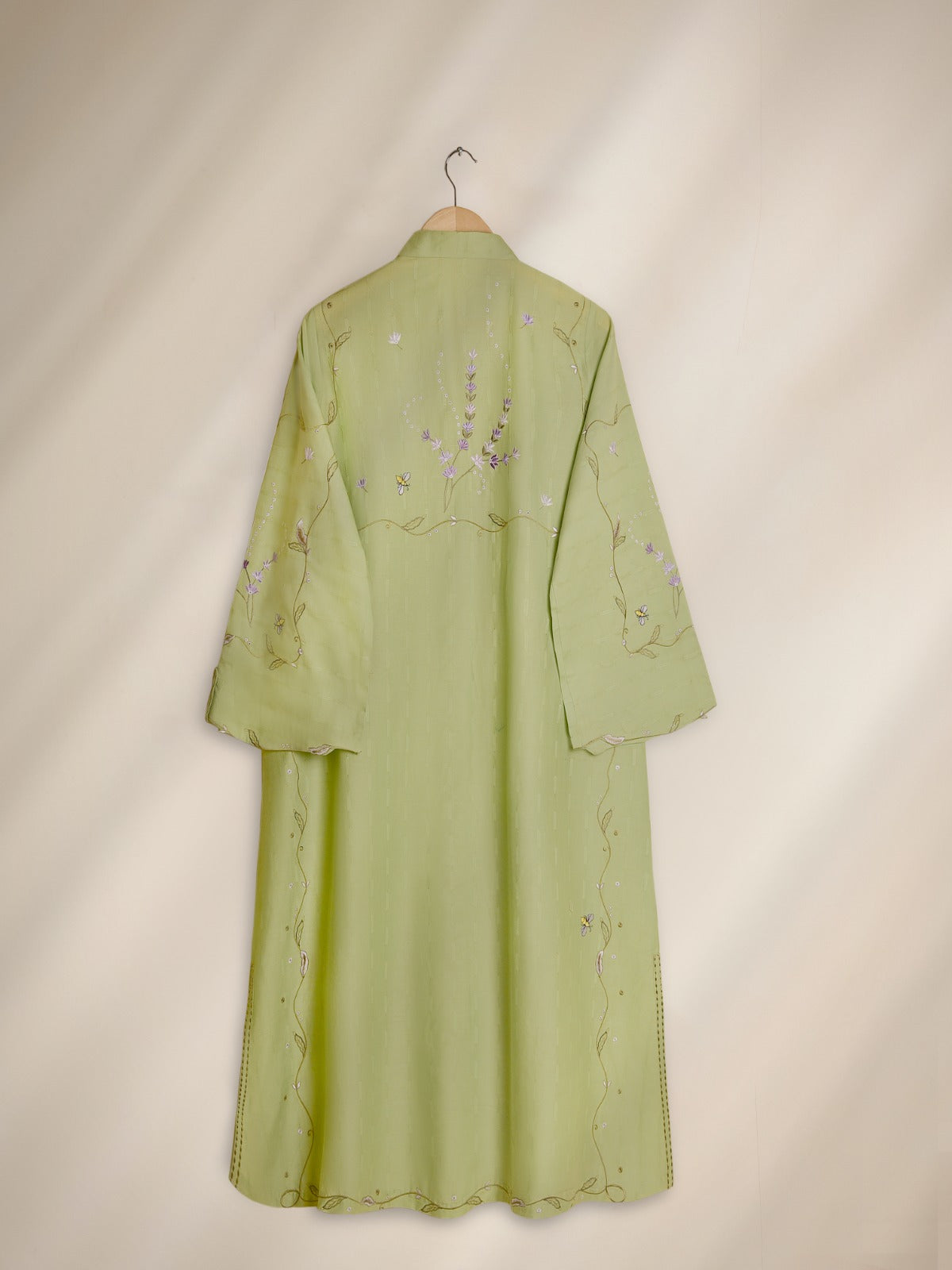 Look 123 - Image 5