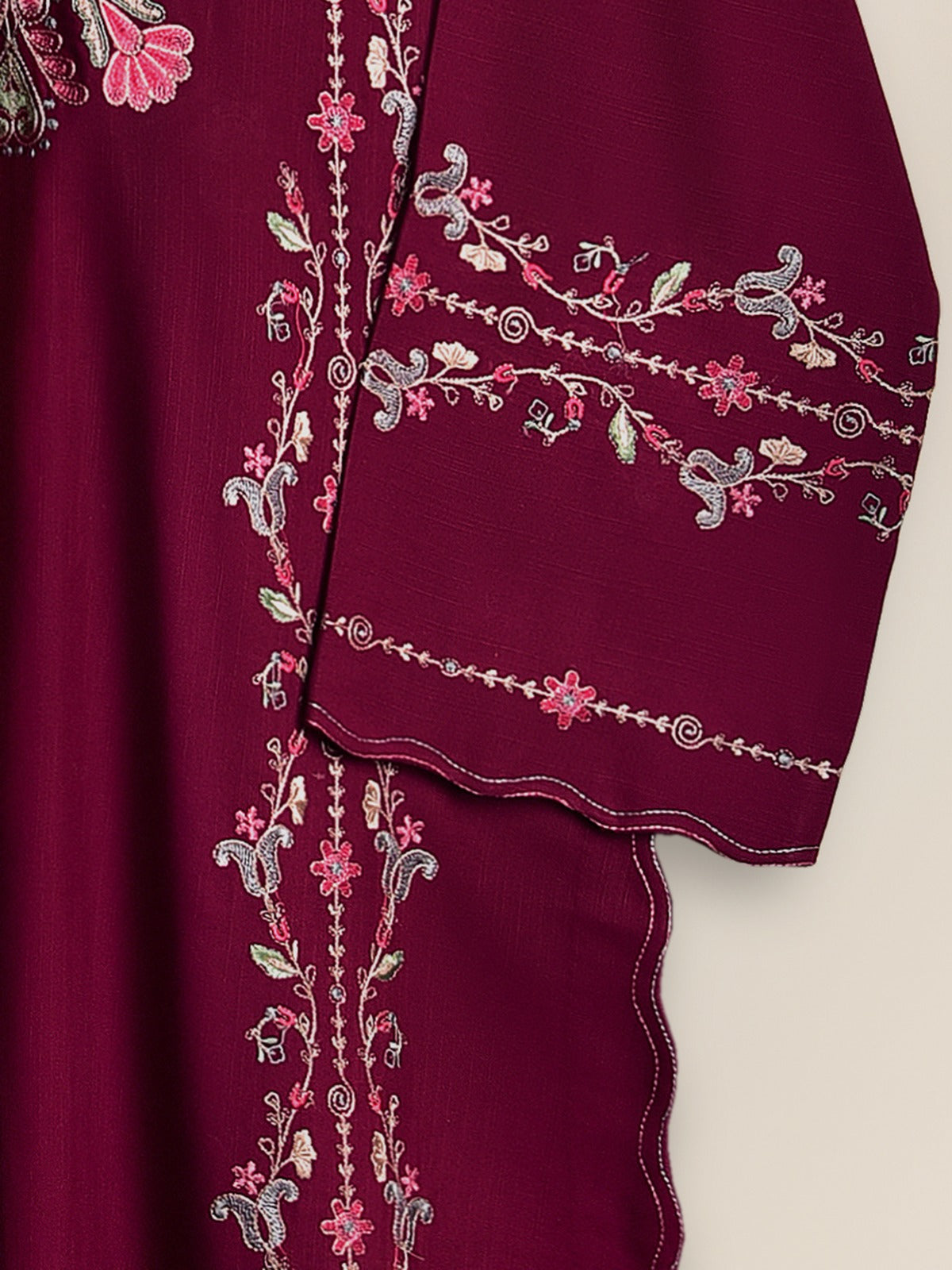 Look 127 - Image 7