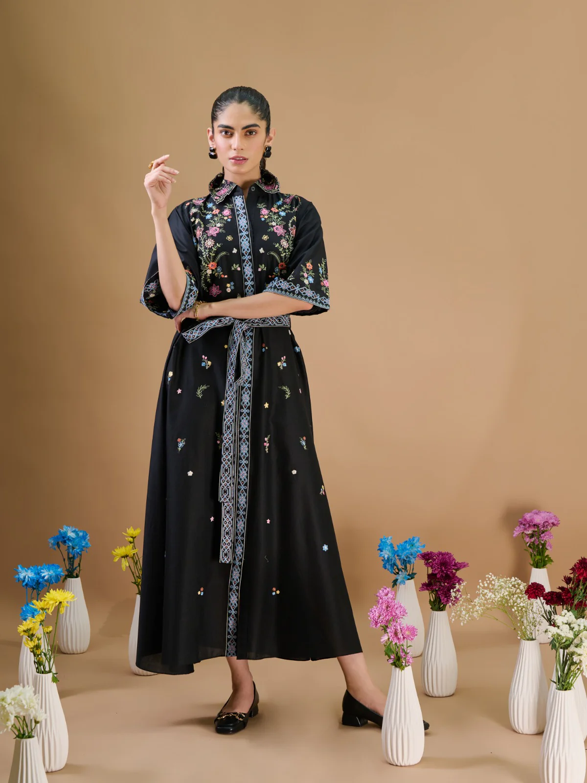 Look 15 (WS002) - Image 2