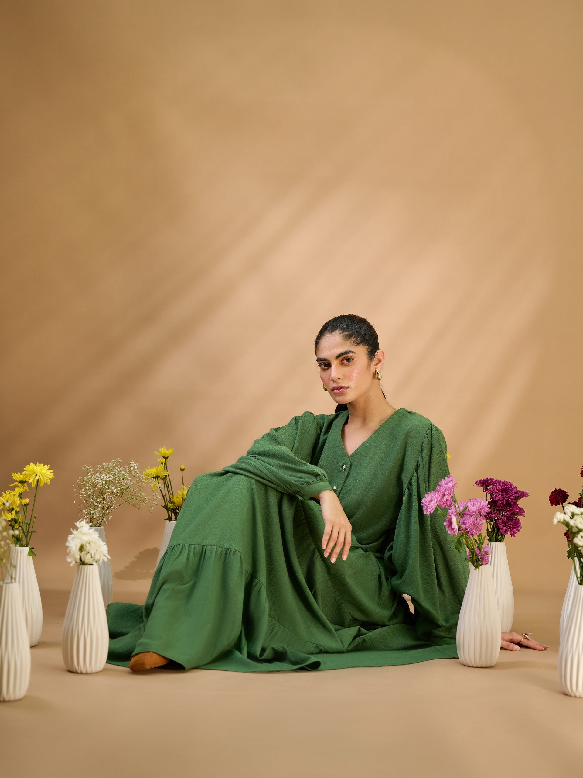 Look 17 (WS028) - Image 3