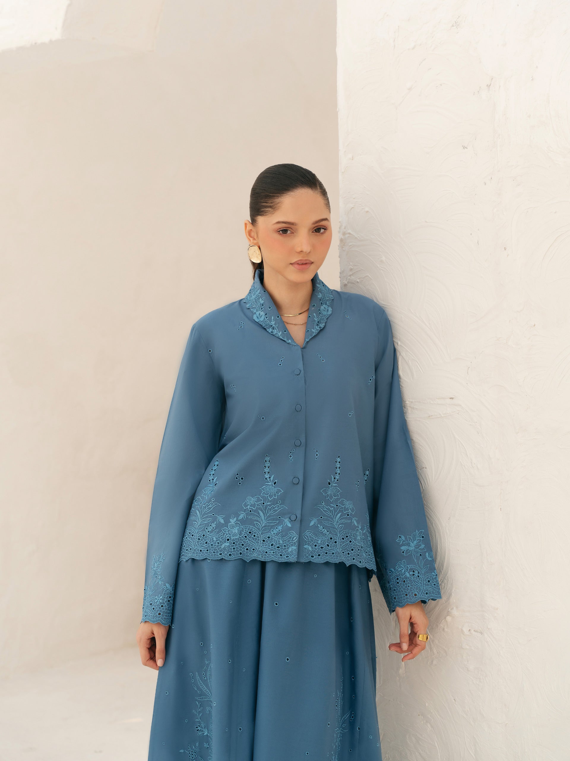 Look 30 - Image 9