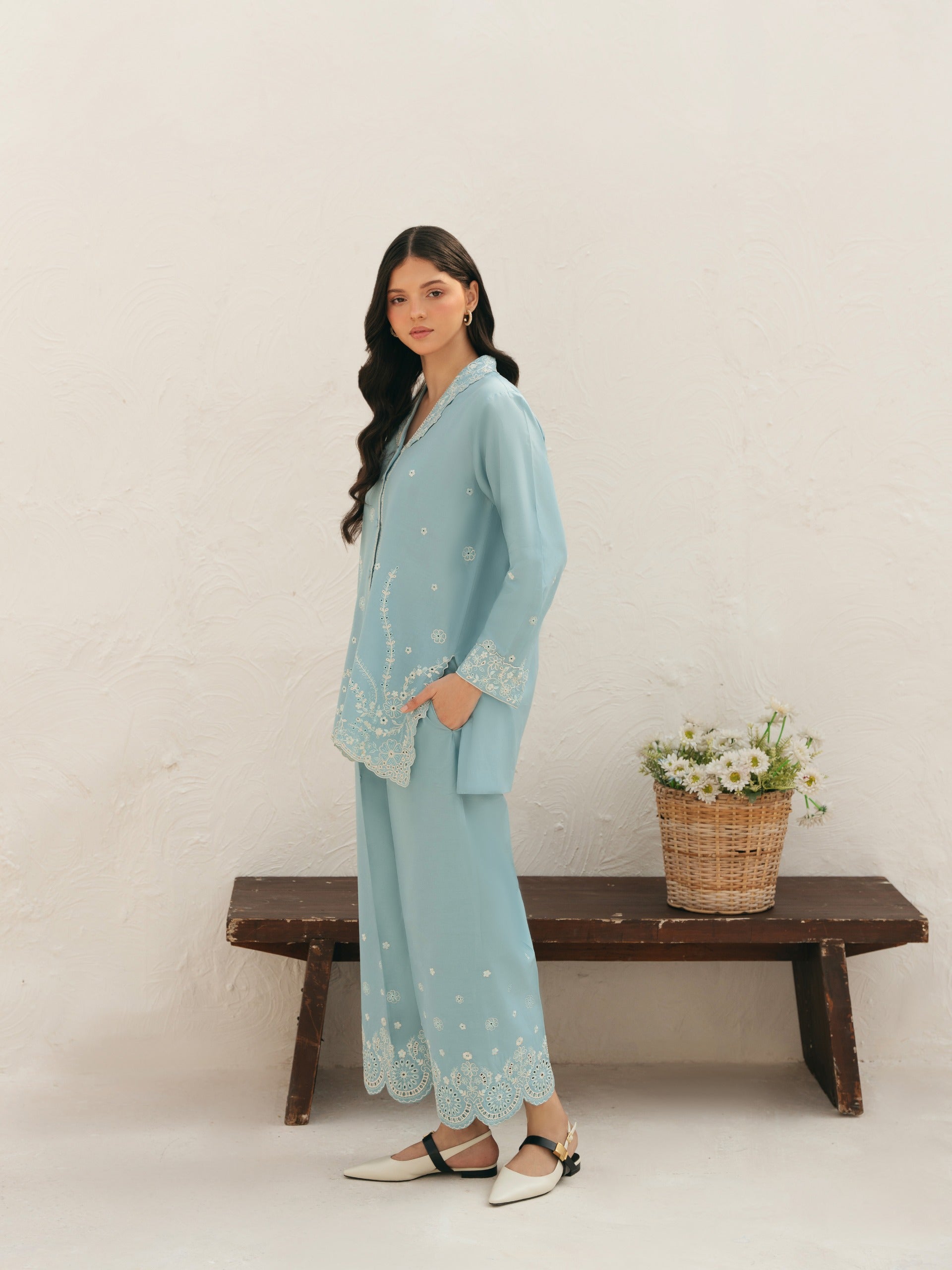 Look 31 - Image 2