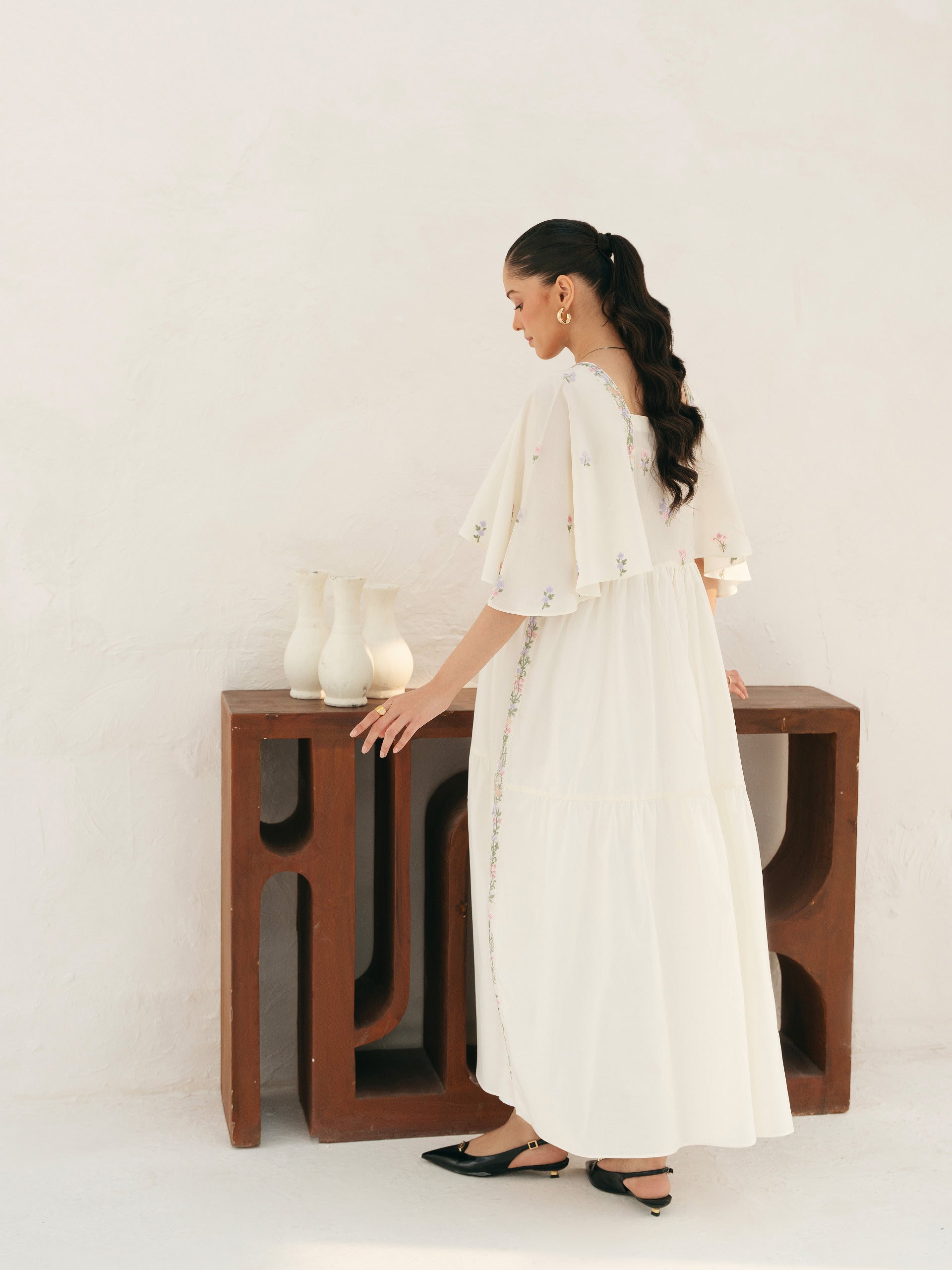 Look 32 - Image 4