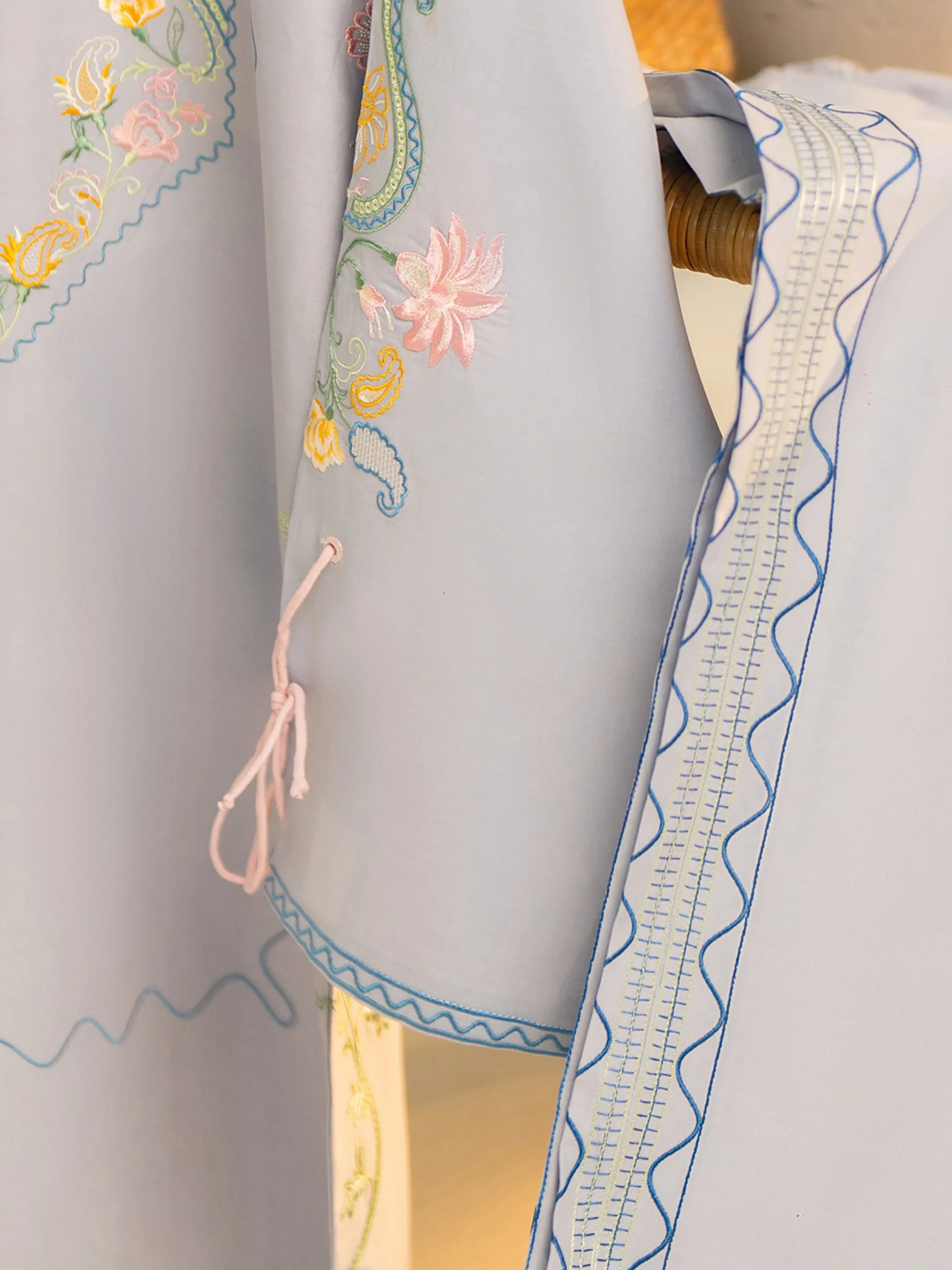 Look 90 - Image 2