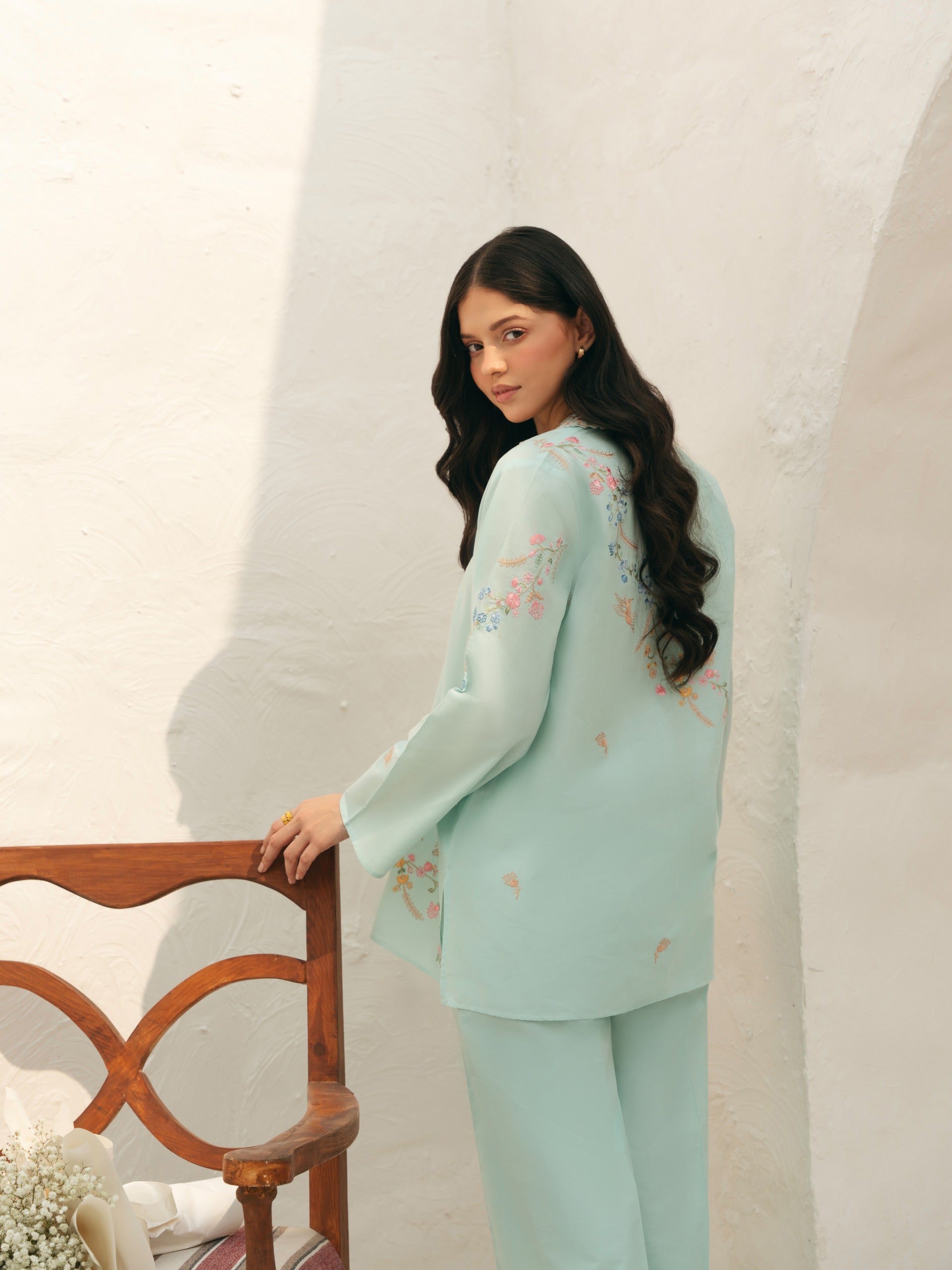 Look 35 - Image 6
