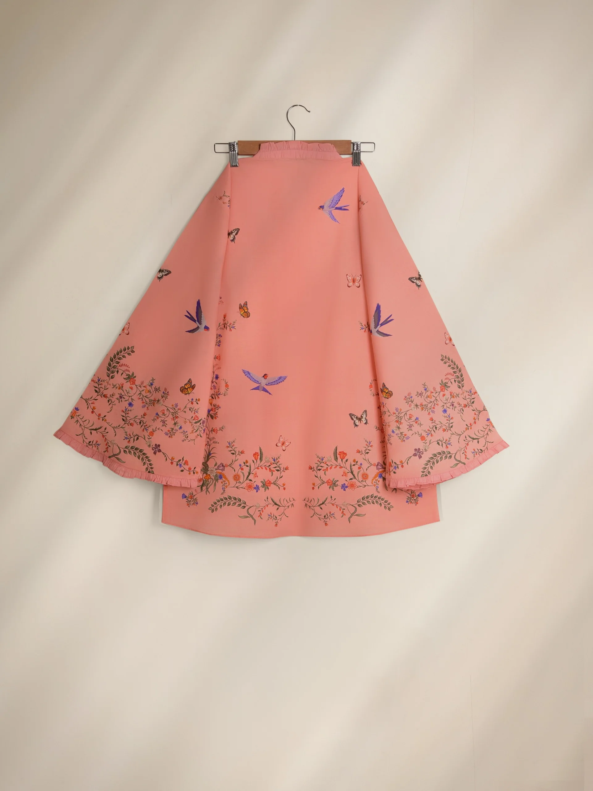 Look 41 - Image 3