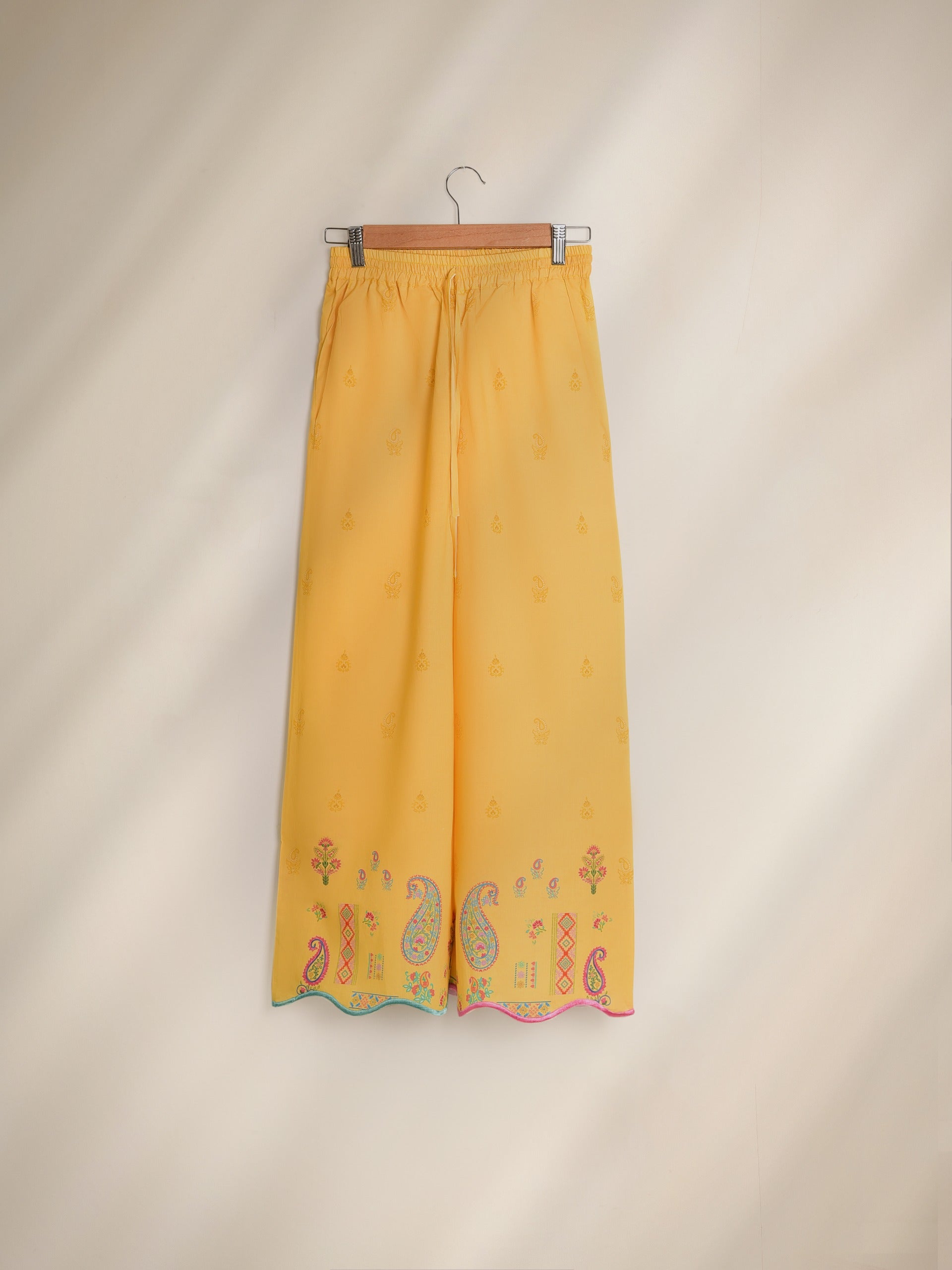 Look 44 - Image 6