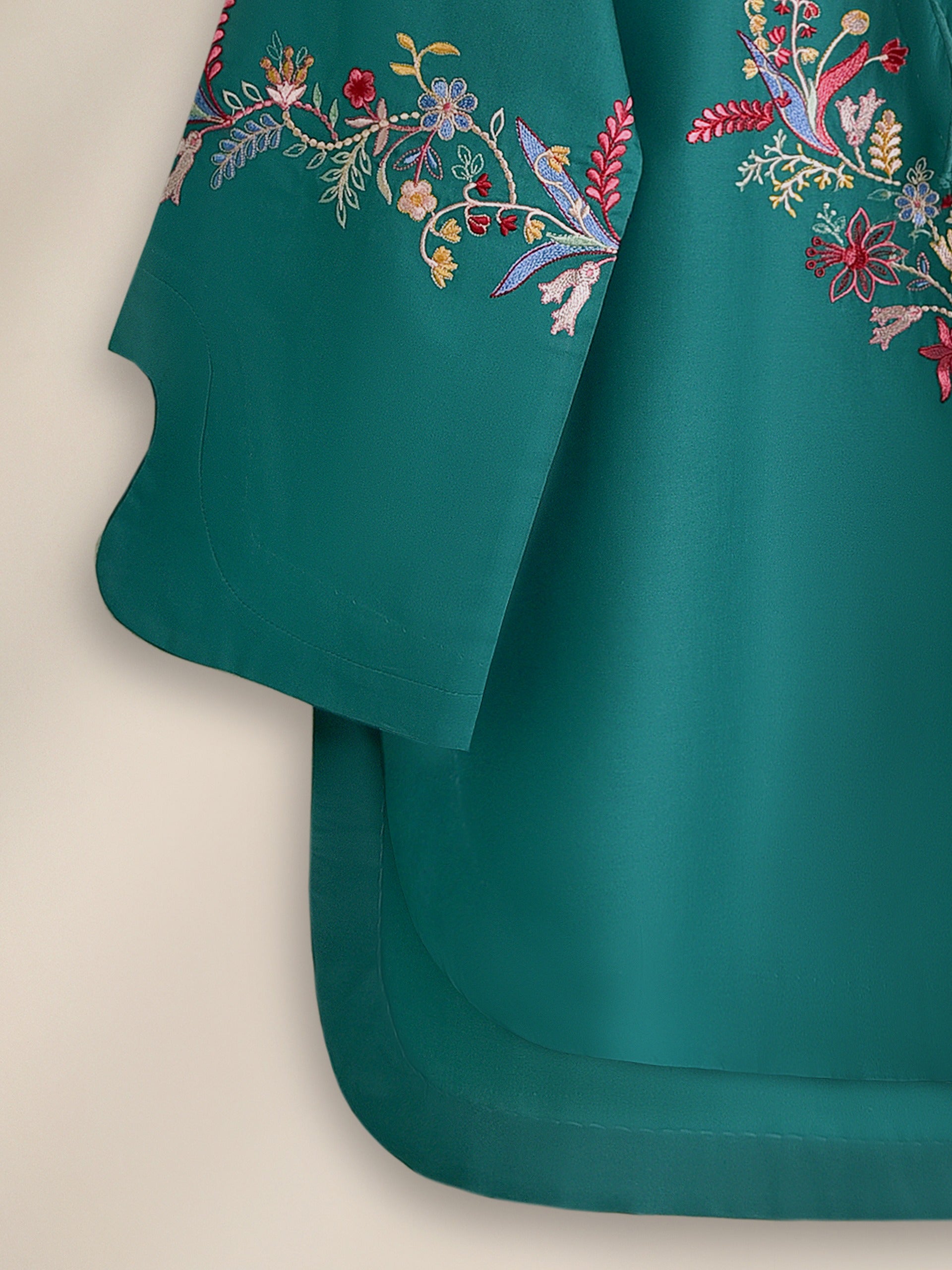 Look 74 - Image 3