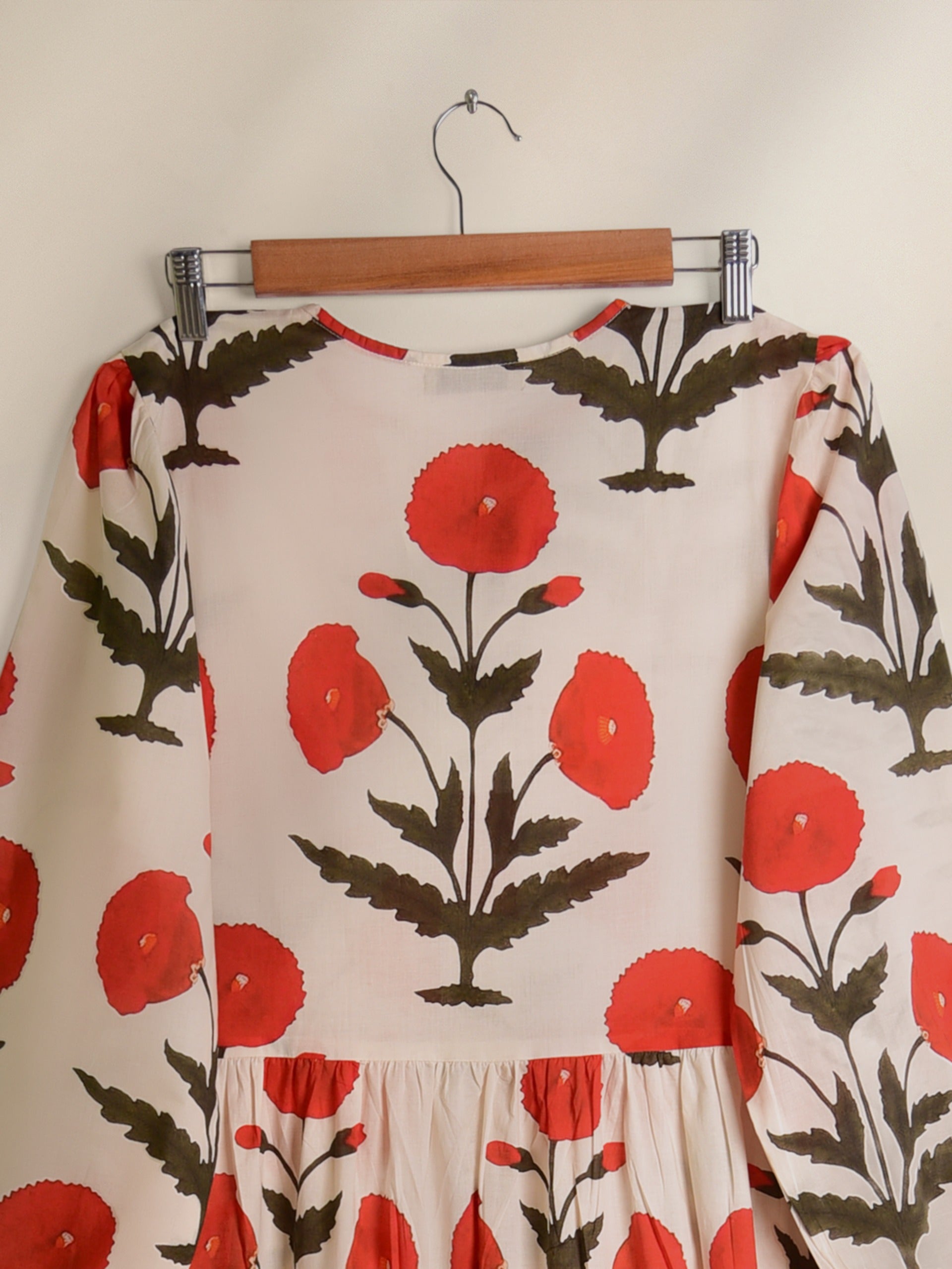 Look 78 - Image 6