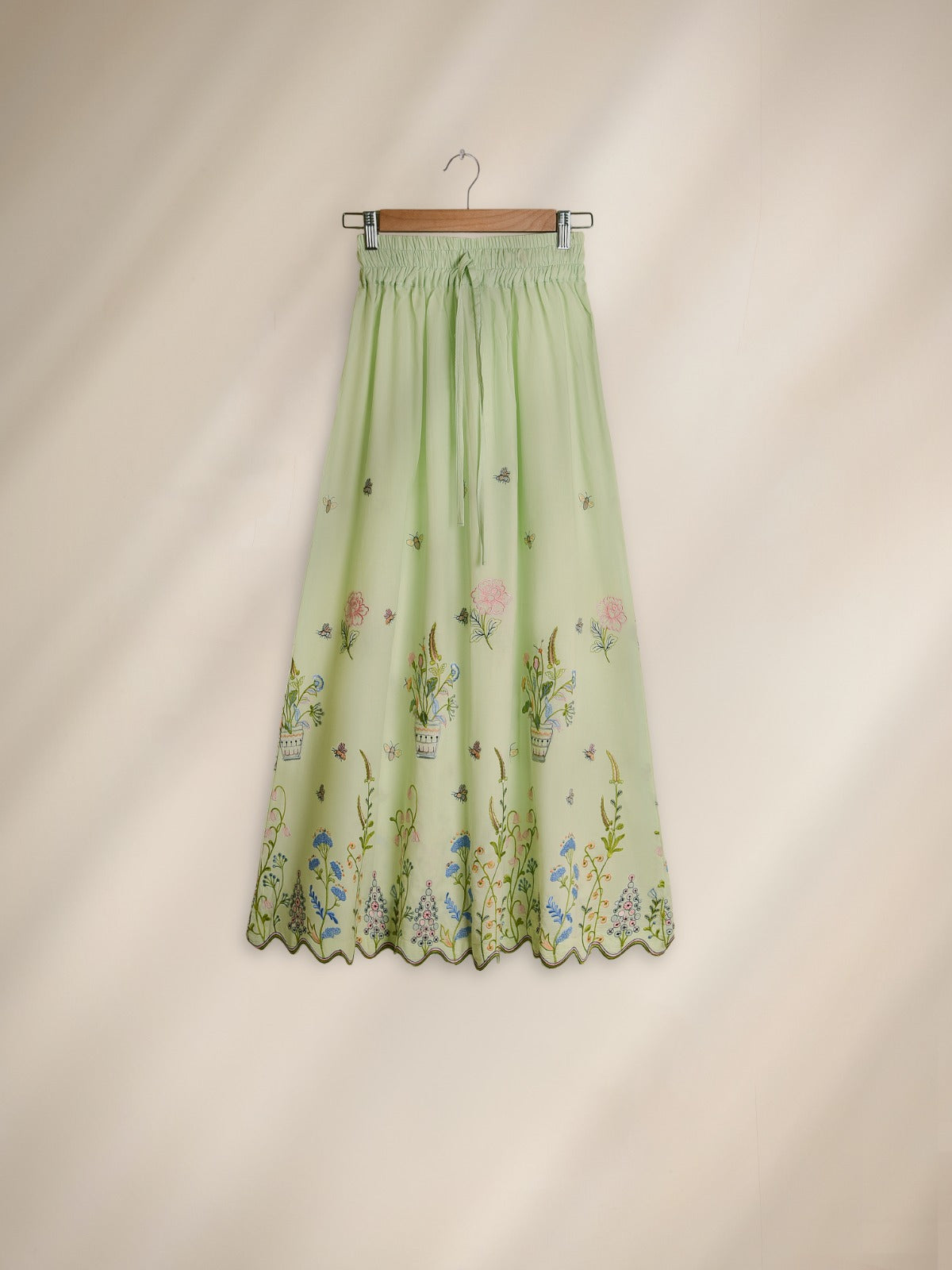Look 116 - Image 6