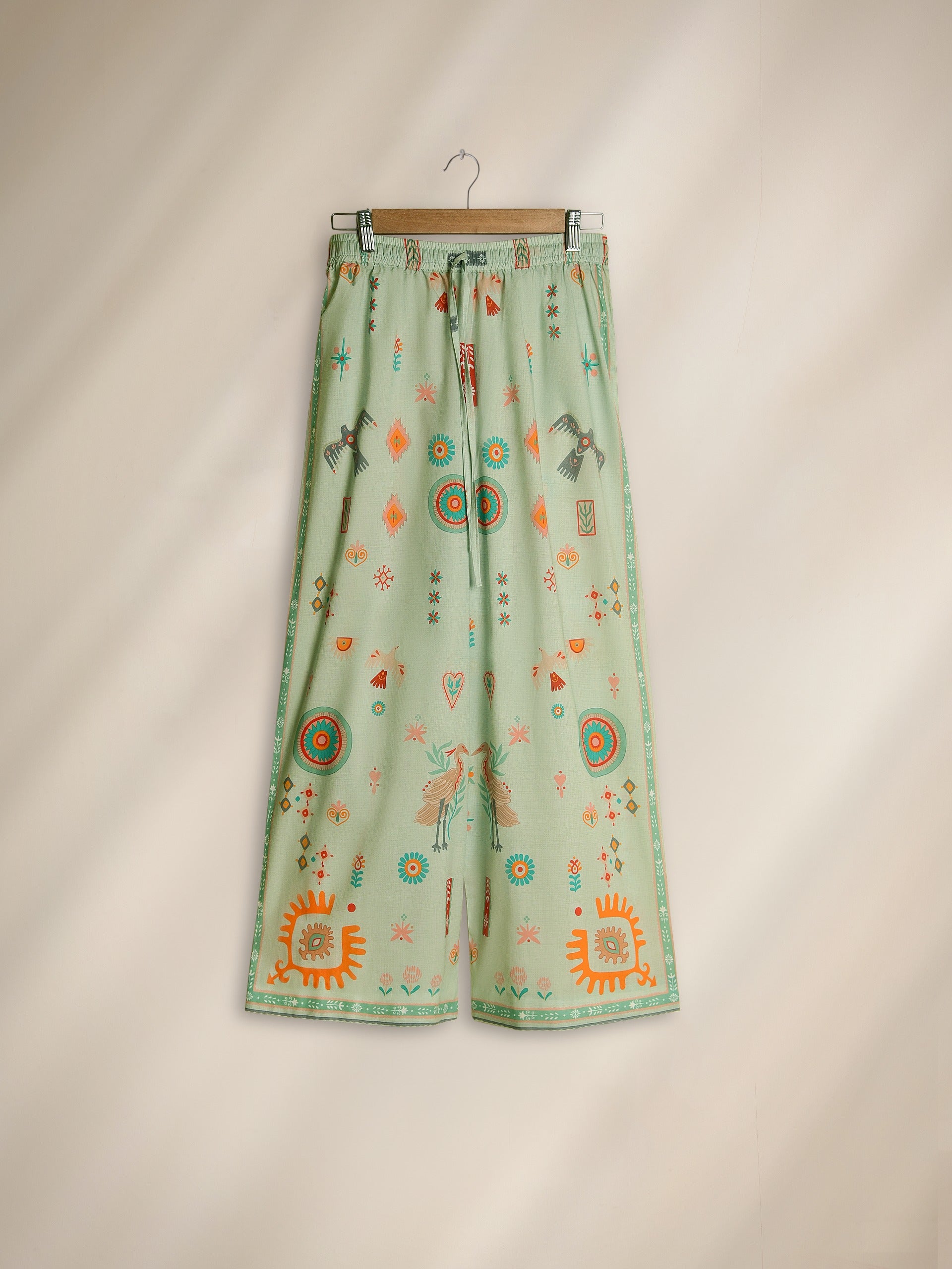 Look 118 - Image 6